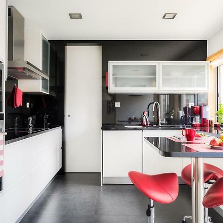 Pretty Porto Apartment By Soulsharing.Porto Exterior photo